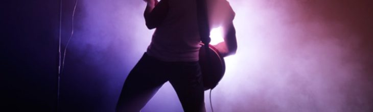 Protecting your reputation …….