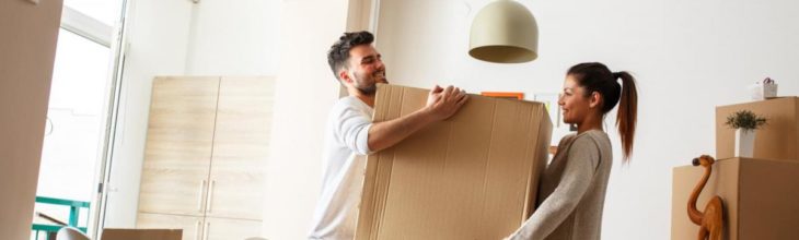 The Bright-line Test